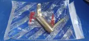 Drive Leverage Gear for Fiat Type, Tempra, Coupe, Bravo, Brava 1477.25]
