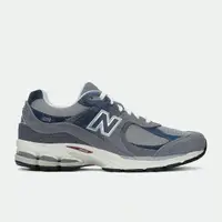 在飛比找蝦皮購物優惠-New Balance 休閒鞋 復古 跑鞋 D楦 NB 20