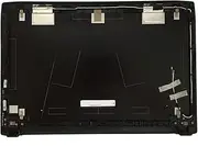 New LCD Back Cover Compatible for Asus FZX60 ZX60 0SA0401 A Shell