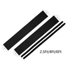 Pull Furniture Slides Equipment for Hardwood Floors Fridge Refrigerator