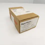 Hypertherm 220921 HyPro 2000 Plasma Torch Quick Disconnect NIB