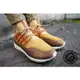 【A-KAY0】ADIDAS TUBULAR MOC 土黃棕【B24689】