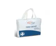 SurgiPack First Aid Kit Premium Medium