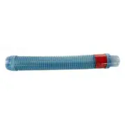 Pentair Kreepy Krauly SandShark 22" Short Leader Hose Pool Cleaner Part