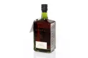 The Gospel Straight Rye Whisky 700ml