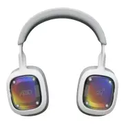 Logitech G Astro A30 Wireless Gaming Headset for XBOX (White)