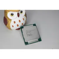 在飛比找蝦皮購物優惠-正式版 Intel Xeon E5-2670 V3 12 C