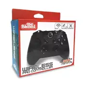 Wireless Switch Pro Controller