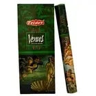 Tridev Incense Stick Venus Fragrance Masala Agarbatti Scent Meditation 120 Stick