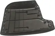 Car Center Console Armrest Lid Cover 83450-T2J-H01ZB,Compatible With Accord 2014-2018 Armrest Glove Box Cover 83450T2JH01ZB(Beige)