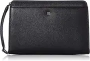 [Offermann] Offerman G-Belt Clutch Bag, Made in Japan