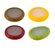 Avanti Fresh Keeper Silicone Pod - Tomato