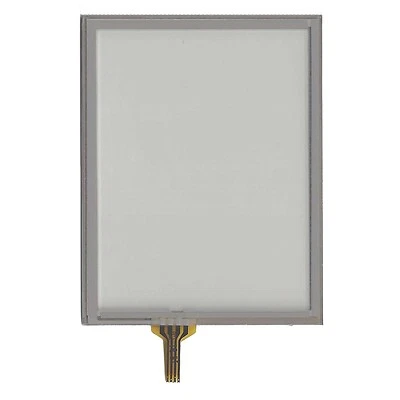 Digitizer Touch Panel for Intermec CK3X, CK3R