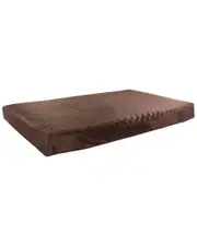 Petmaker Orthopedic Memory Foam Pet Bed