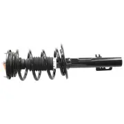 For Ford Taurus 2010 2011 Front Strut & Spring TCP (for: Ford)