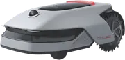 Dreame A1 Pro Robotic Lawn Mower