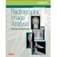 Radiographic Image Analysis