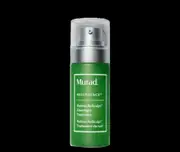 Murad Retinal ReSculpt Overnight Treatment 30ml