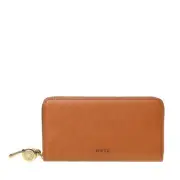 (ASK availability First) PORTER / TONE BILL WALLET new