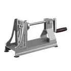 Kitchen Tool Potato Slicer Easy to Use Kitchen Cutter for Potato