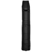 Db Journey Snow Roller Ski Bag - 70L