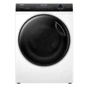 Haier 8.5kg Front Load Washer HWF85AN1