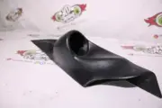 Pillar pod 52mm left side for Subaru Forester SF 1998-2002