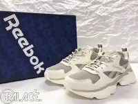 在飛比找Yahoo!奇摩拍賣優惠-Reebok Royal Bridge 3.0 Wanna 