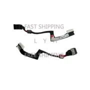 01X26W For DELL Precision 7550 Power Interface Charging Head DC-IN
