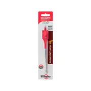 Diablo 19 x 152mm Speedemon Spade Bit