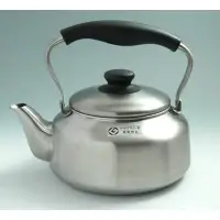 在飛比找蝦皮購物優惠-柳宗理-鏽鋼 kettle 霧面水壺-日本大師級商品