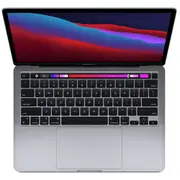 Apple MacBook Pro 13-inch 2022 M2 Chip (8GB 512GB) [Like New]