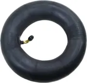 Razor Scooter Part # W13116 E100 Inner Tube 200x50 W/ 90 Degree Stem *NOS*