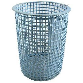 Aladdin Powder Coated Basket for Hayward 315 Aladdin Equipment Co (B-315)