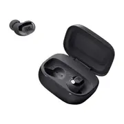JBL Live Buds 3 TWS ANC Headphones