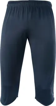 Acerbis Sports Evo 3/4, jogging pants , color: Dark Blue , size: XXS