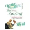 鹿苑長春The Yearling：重訪經典全譯本