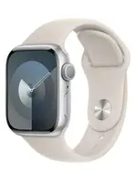 蘋果/APPLE WATCH SERIES 9代 S8 IWATCH智能手表S7/S6/SE2/1運動