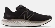 DEAL | New Balance Fresh Foam X Evoz V3 Mens Running Shoes (2E Wide) (MEVOZLK3)