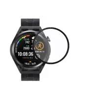 Full Cover Screen Protector For Huawei Watch GT 3 Pro Runner 46mm Slim Soft film