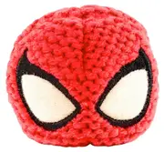 Funko Marvel Collector Corps Spider-Man Far From Home Hacky Sack - New, Unused