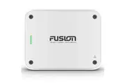 Fusion Apollo 4 Channel 1200W Marine Amplifier