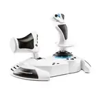 Thrustmaster T.Flight Hotas One Microsoft Flight Simulato (Not Machine Spacific)