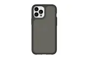 Survivor Strong Phone Case for iPhone 12 Pro Max