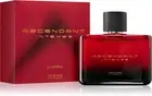 Ascendant Intense Eau de Parfum perfume Oriflame 38527 masculine strength &power