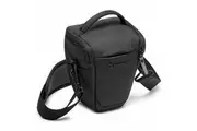 Manfrotto Advanced Holster S III Bag