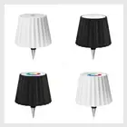 Reading Wireless Bottle Lamp Home Decoration Newwireless Lamp for Bars