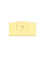 [DIESEL] DIESEL Document holders - Item 46968659