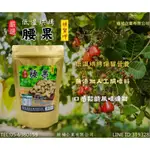 公司直營 150G 低溫烘烤腰果 穎禎企業有限公司 禎賀呷 腰果 低溫 低溫烘烤 團購美食 原味