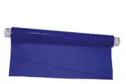 Dycem Non-Slip Material, Roll, 16 inch x 3-1/4 foot